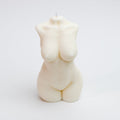 Aphrodite Body Candle