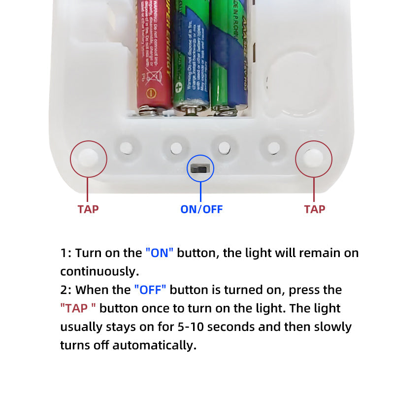 7 Colors Glowing LED Digital Silent Alarm Clock Cube with Date Day and Temperature Display