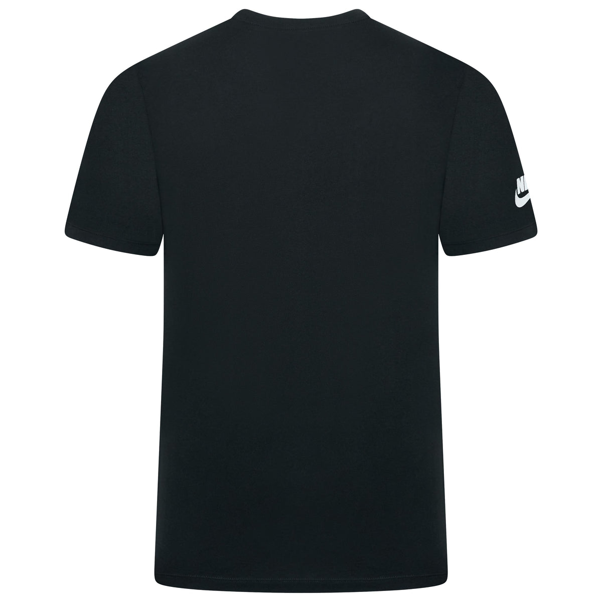 Nike Graphic Print T-Shirt