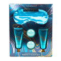 Starry Nights Perfect Sleep Set