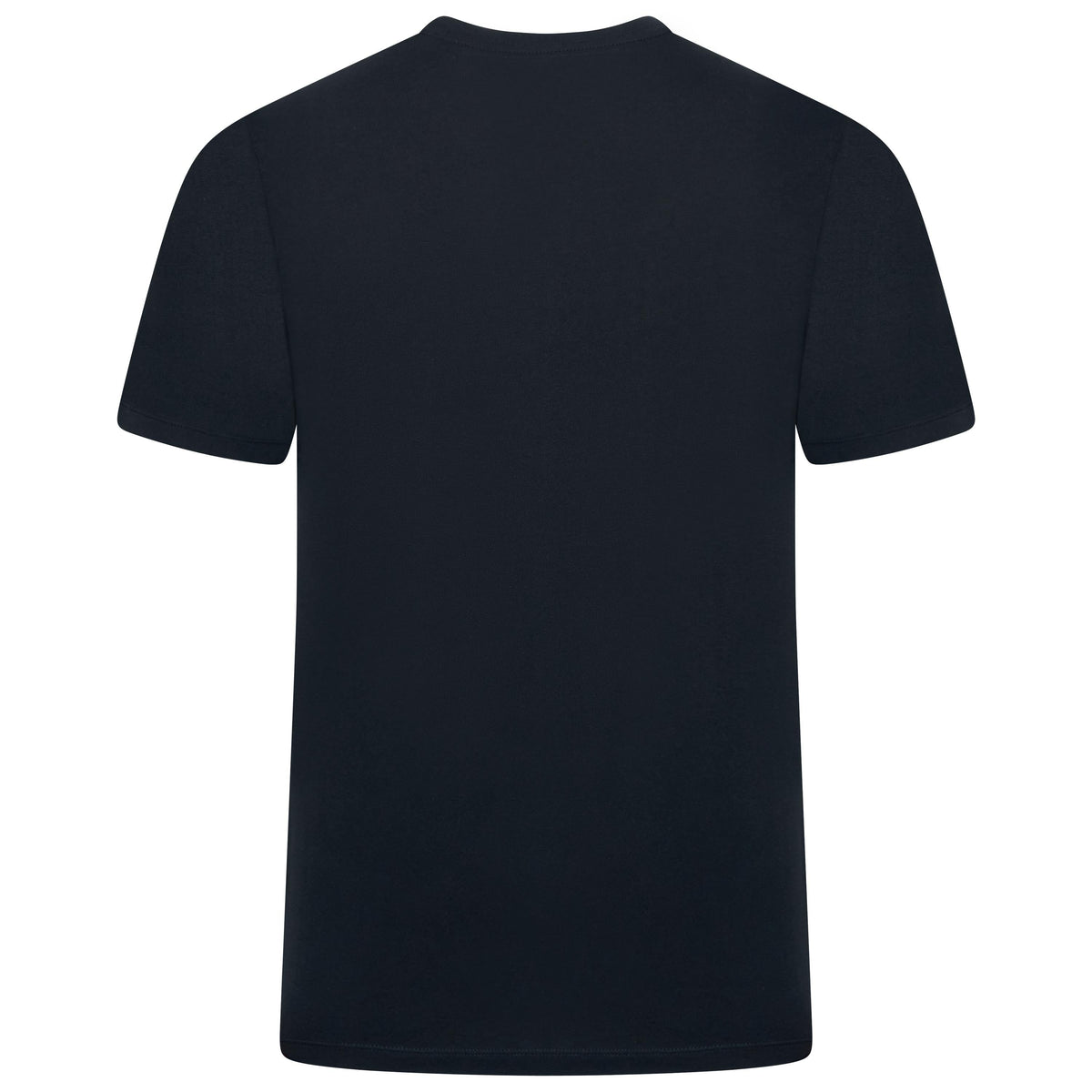 Nike Graphic Print T-Shirt