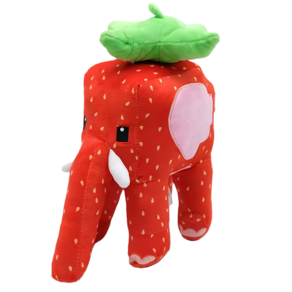 67 Toys - Steal a Brainrot Six Seven Plush Figure Toy