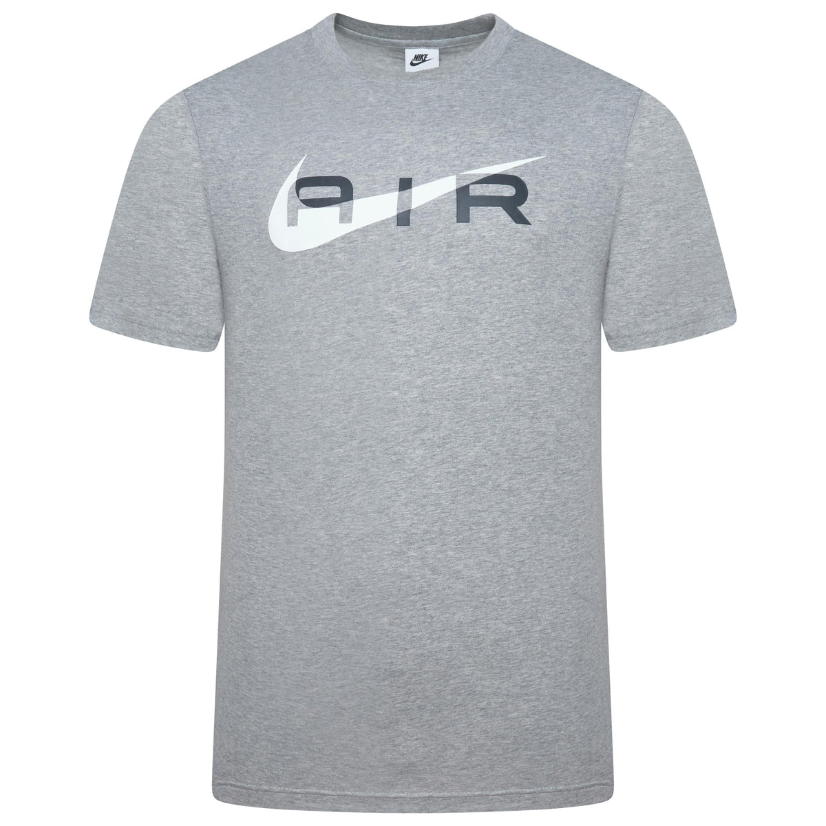 Nike Graphic Print T-Shirt