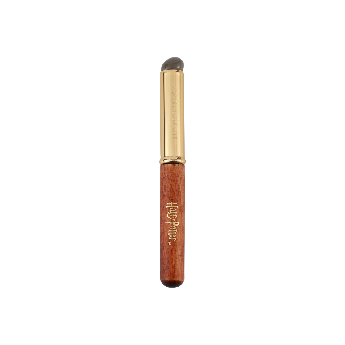 Harry Potter | Yule Ball Blush Lip & Cheek Blurring Pot & Silicone Applicator