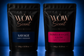 Carpet Freshener  - Aftershave Collection 300g