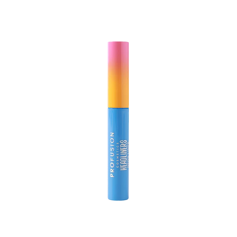 IT'S A VIBE | HEADLINERS NEON LINER