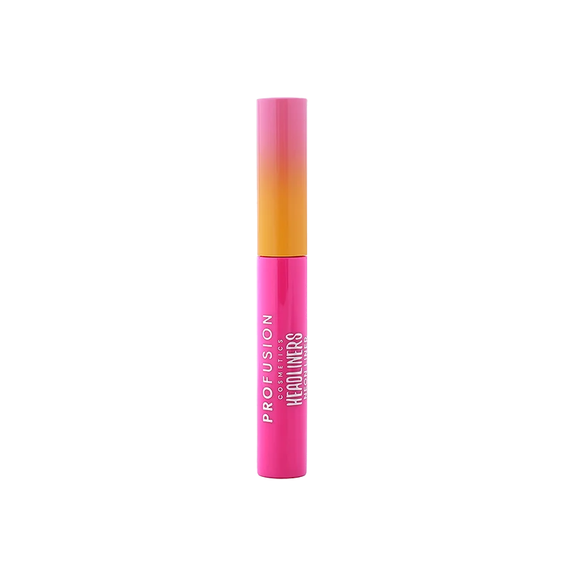 IT'S A VIBE | HEADLINERS NEON LINER