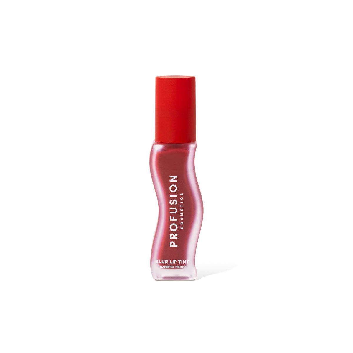 Blur Fudge Lip Tint