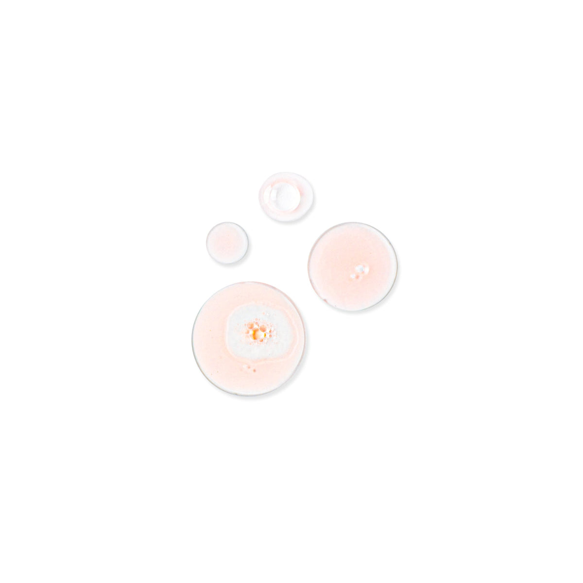 Setting Spray