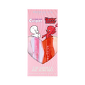 The Ghost N Mr. Mischief Nourishing Plumping Lip Oil Set