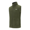 Regatta Tobias Sleeveless Fleece Gilet