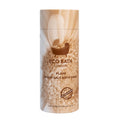 Eco Bath London Plain Epsom Salt Bath Soak - Tube