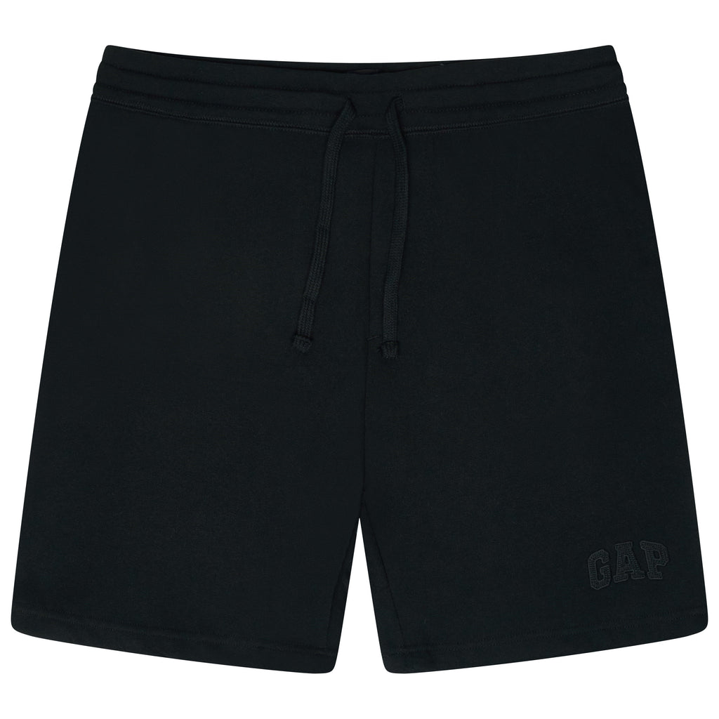 GAP Pull On Logo Shorts