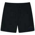 GAP Pull On Logo Shorts