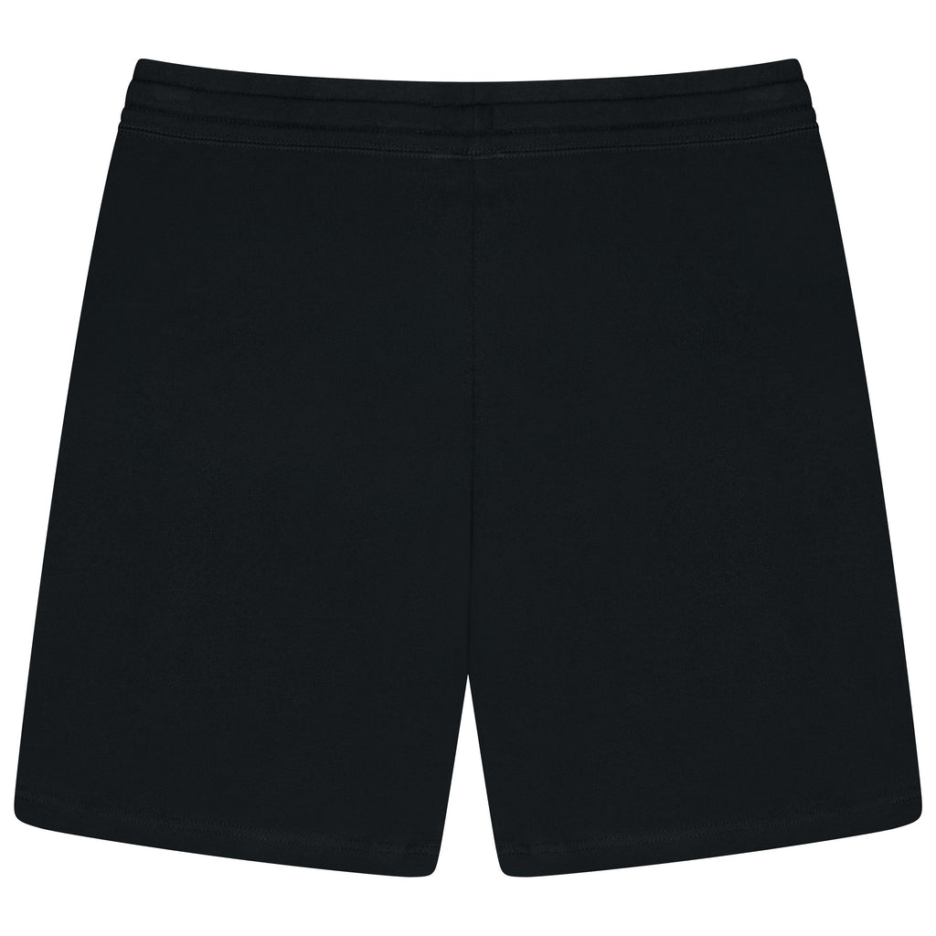 GAP Pull On Logo Shorts