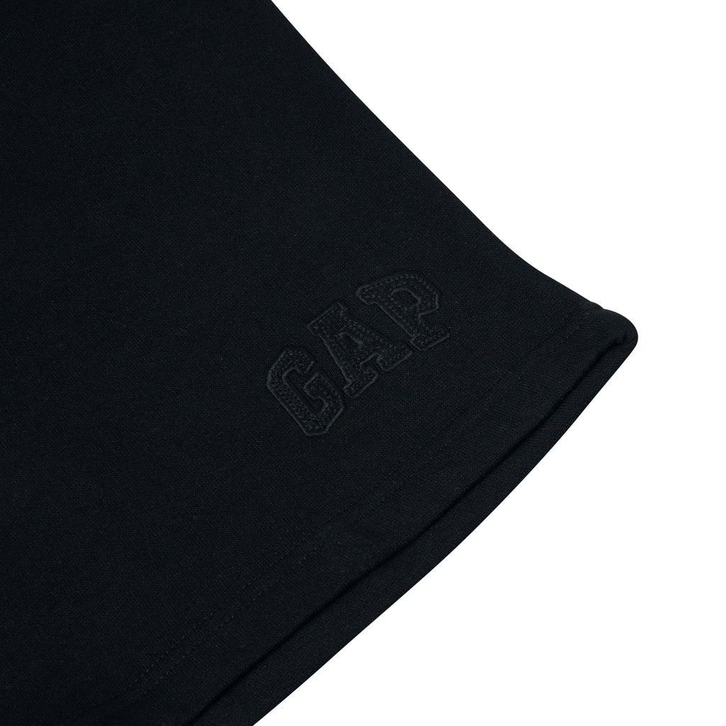 GAP Pull On Logo Shorts