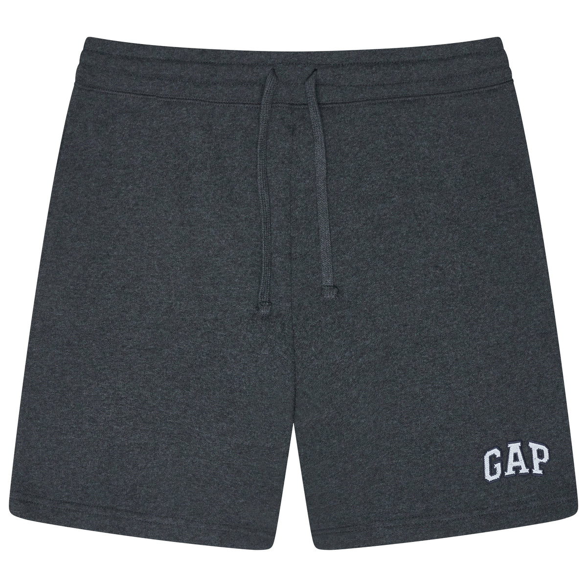 GAP Pull On Logo Shorts