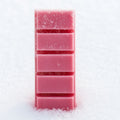 Soy Wax Melt Snap Bars