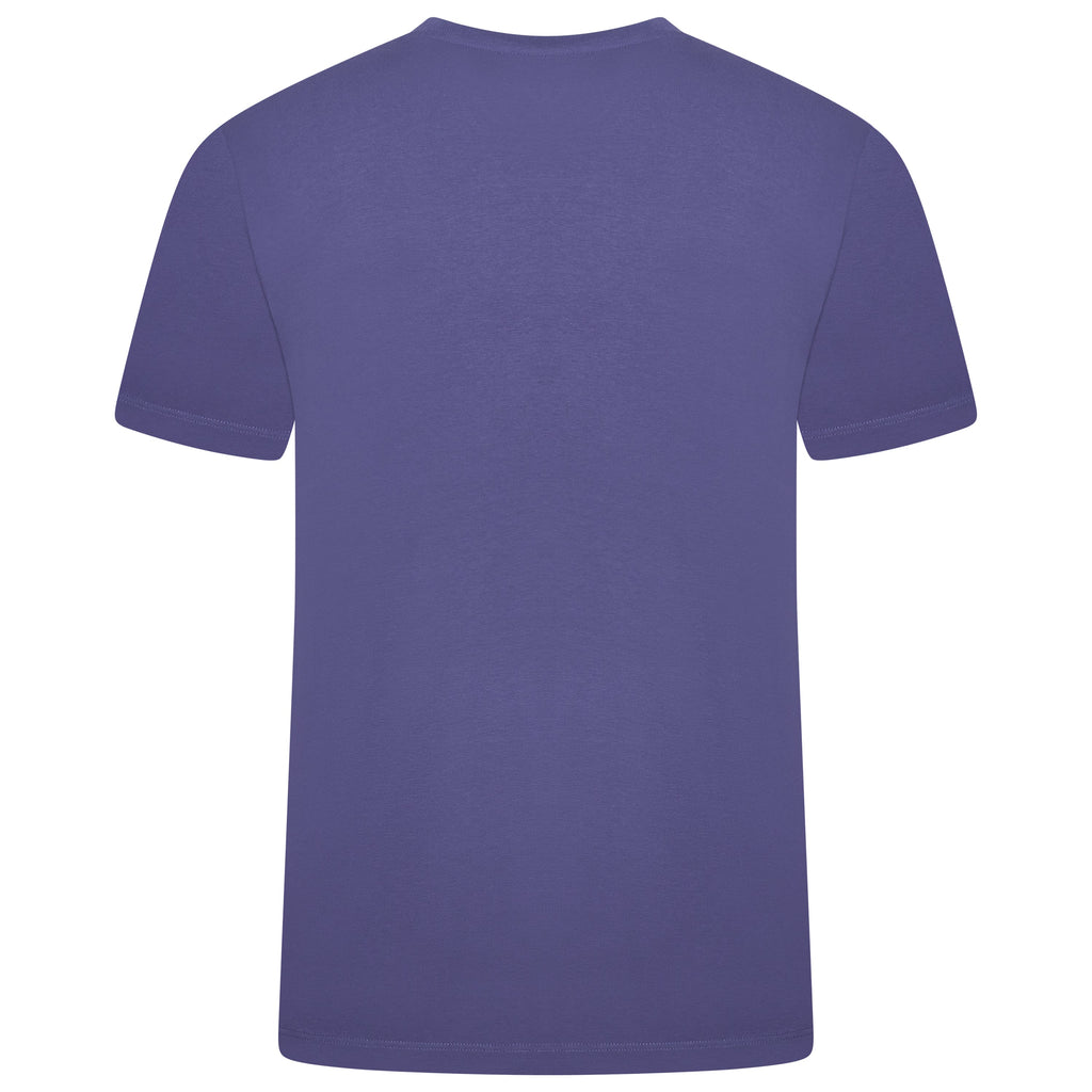 Ochnik Stretch Cotton T-Shirt