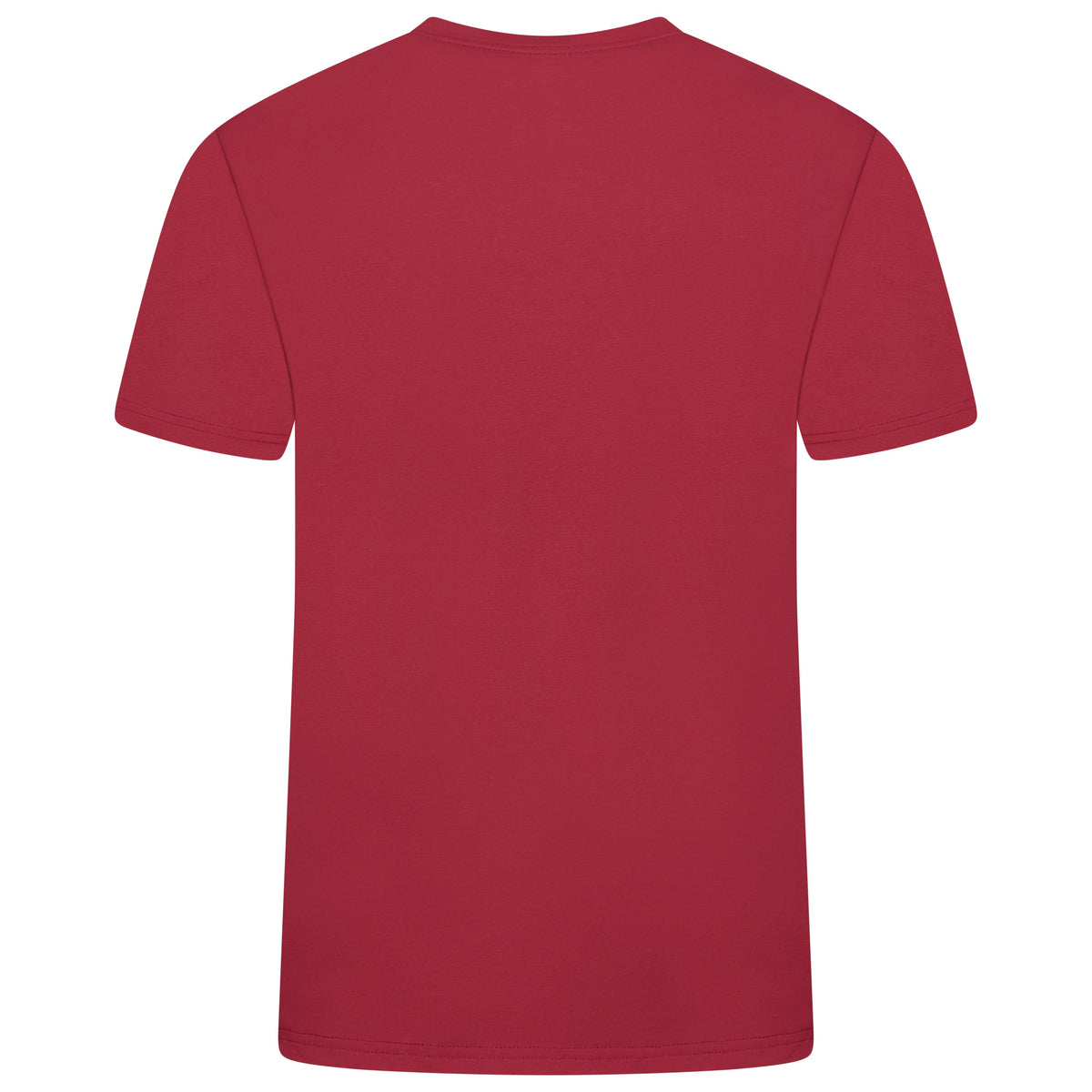 Wrangler Off The Grid Cotton Stretch T-Shirt