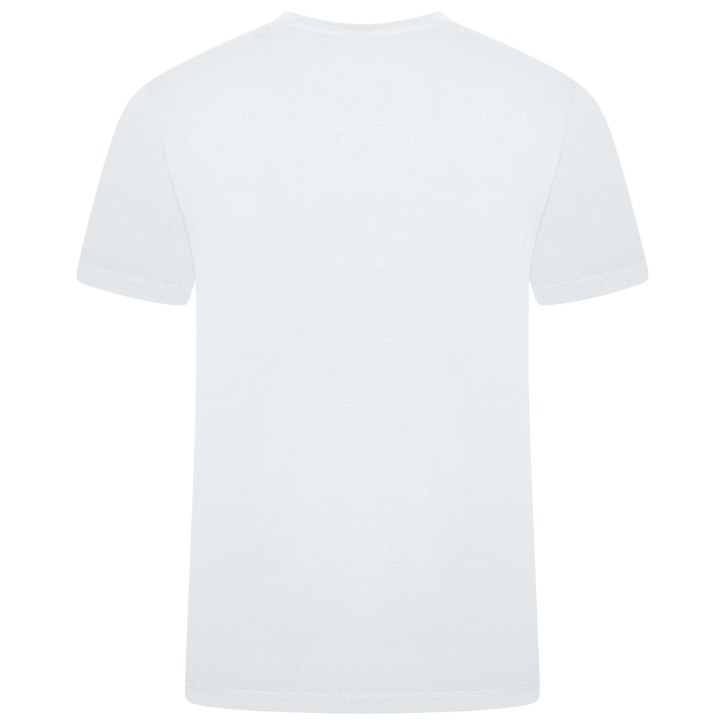 Ochnik Stretch Cotton T-Shirt
