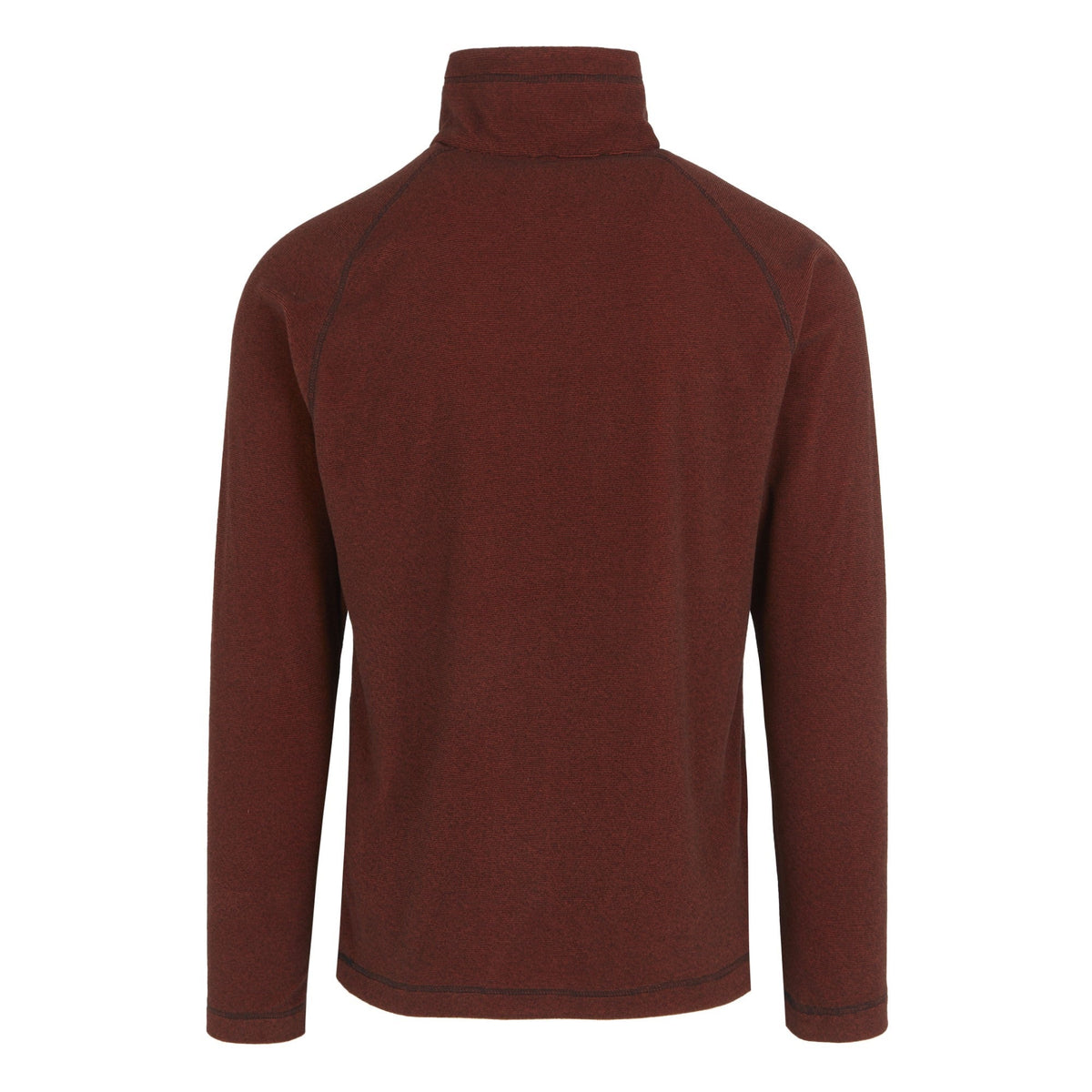 Regatta Montes Lightweight Half Zip Fleece
