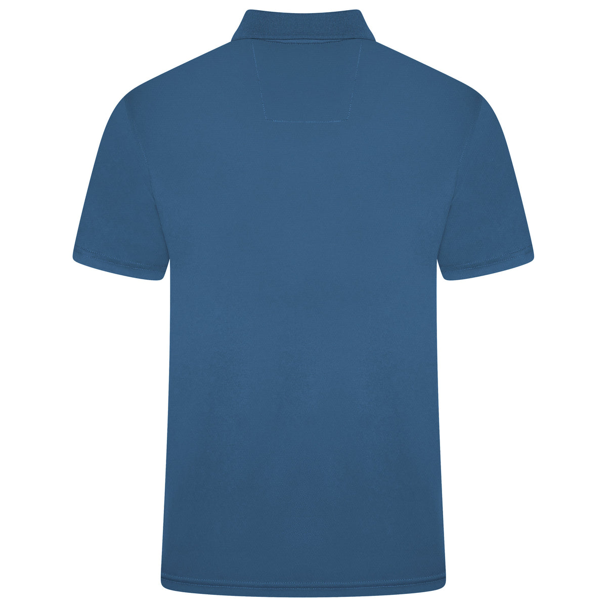 Regatta Maverick Active Polo Shirt