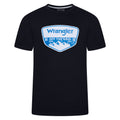 Wrangler Off The Grid Cotton Stretch T-Shirt