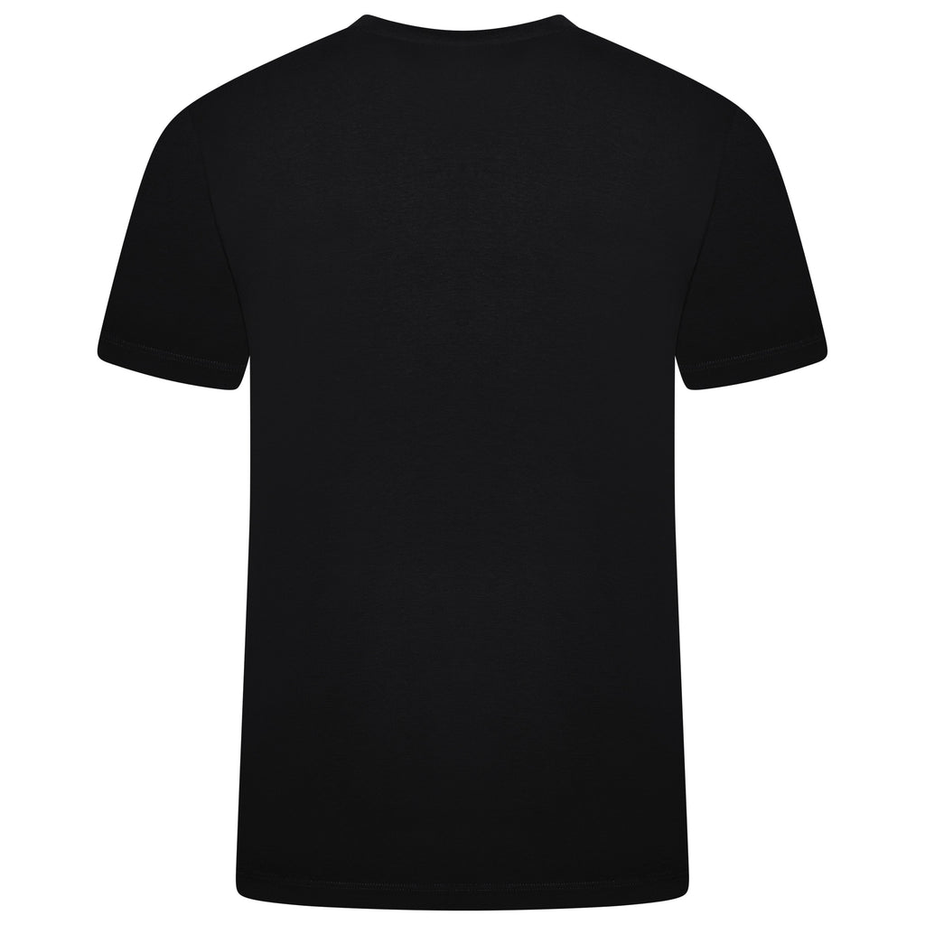 Ochnik Stretch Cotton T-Shirt