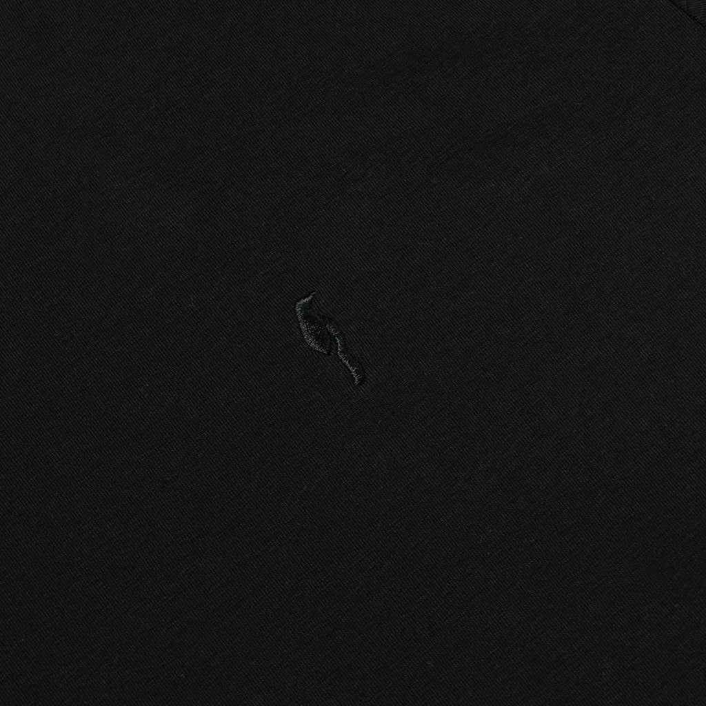 Ochnik Stretch Cotton T-Shirt
