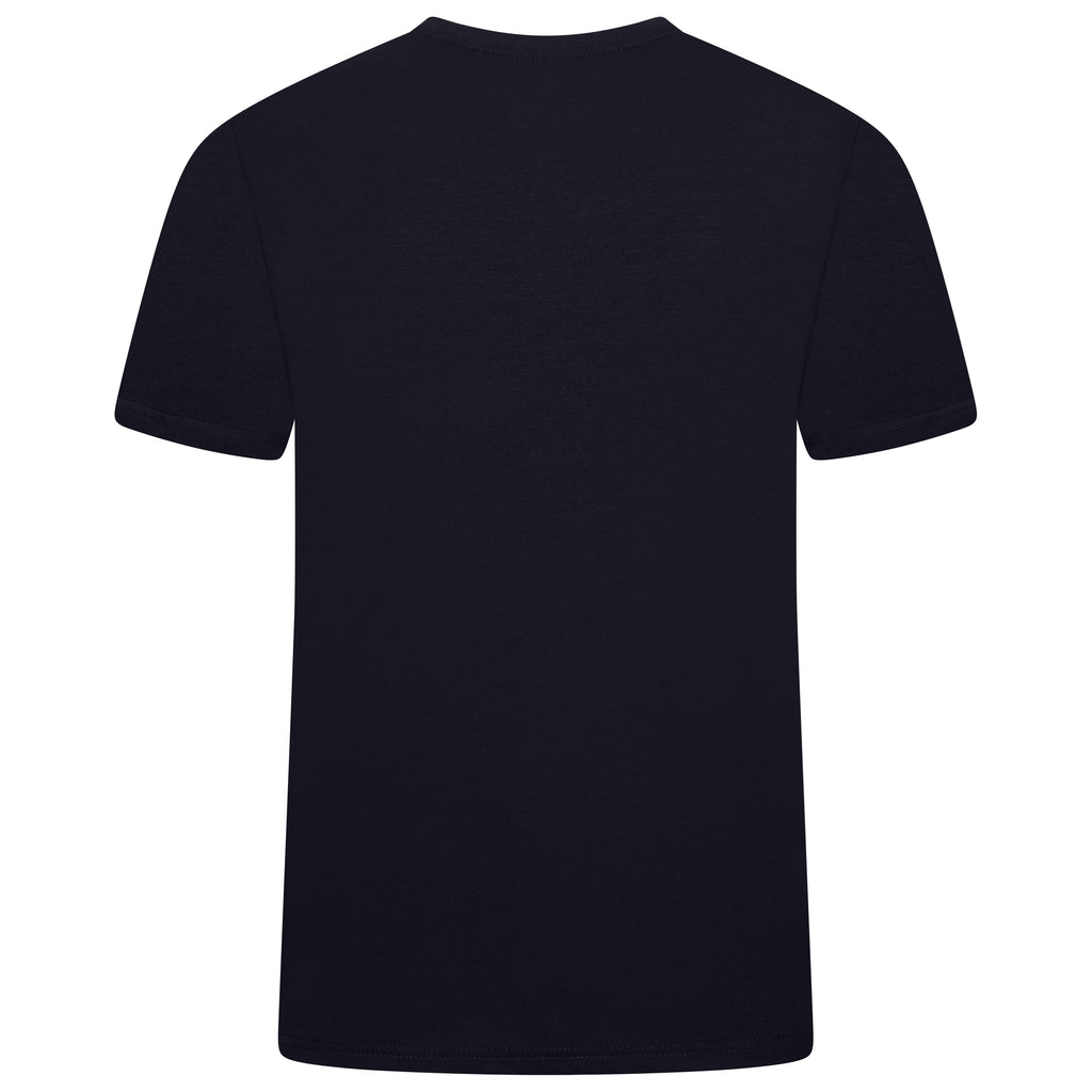 Wrangler Off The Grid Cotton Stretch T-Shirt