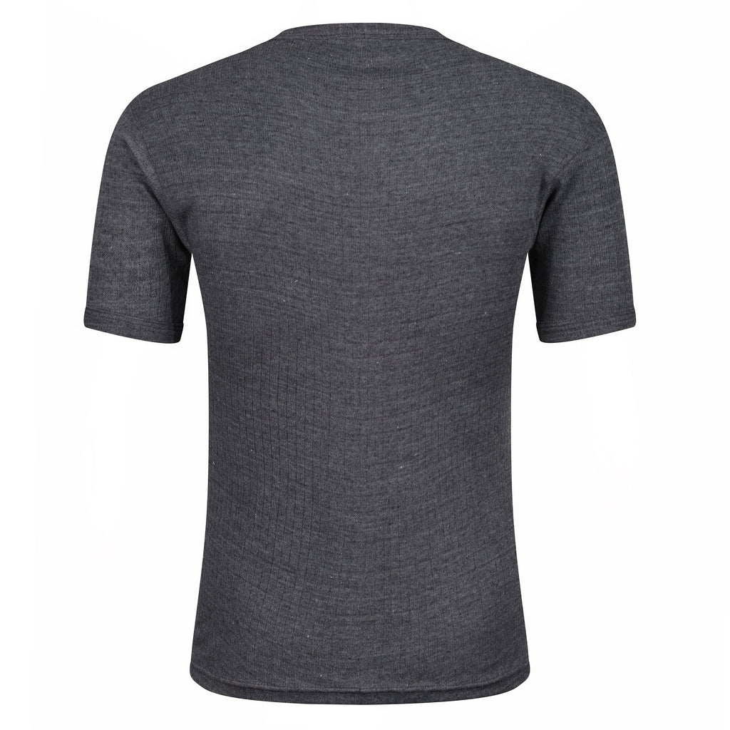 Pro Heat Thermal Short Sleeve T-Shirt
