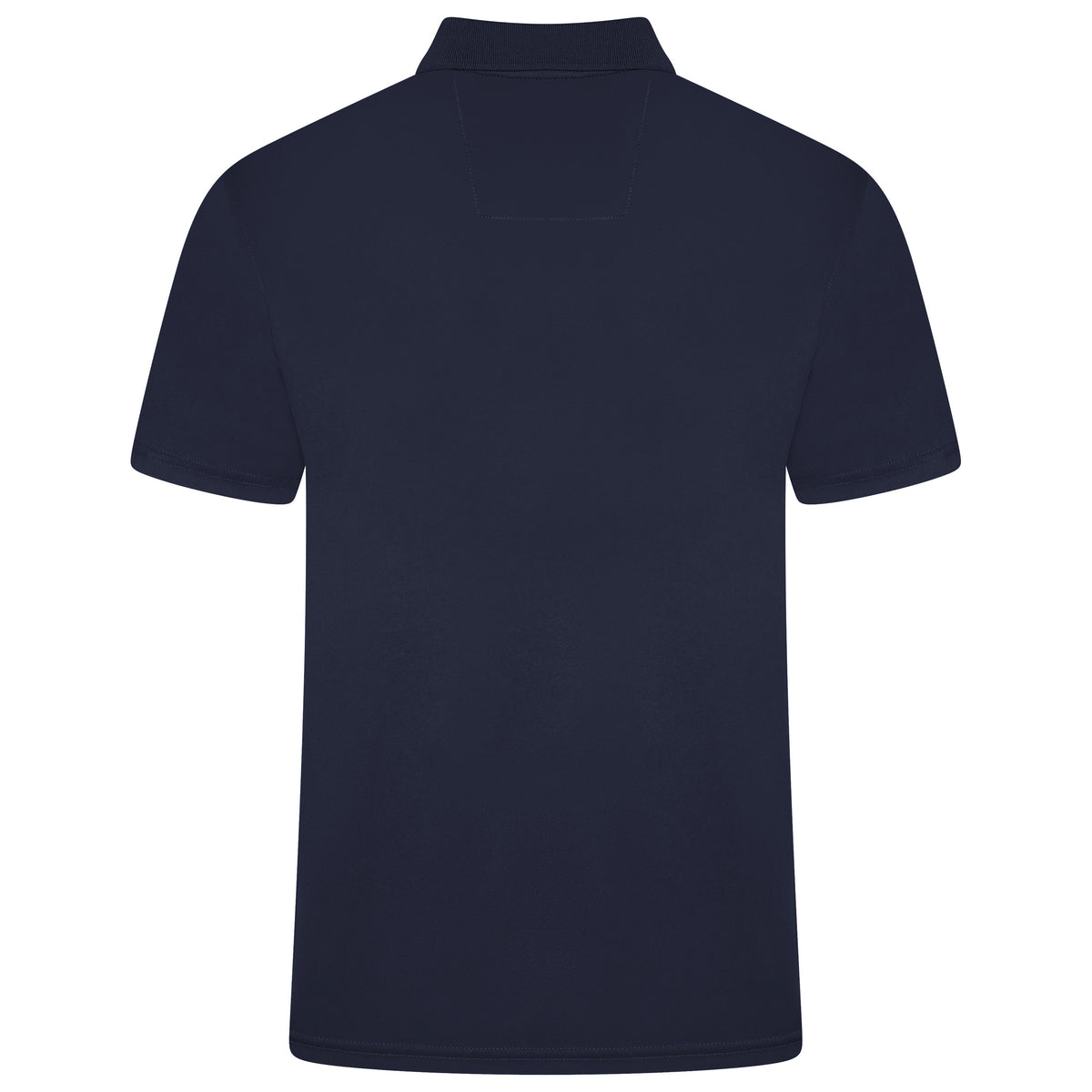 Regatta Maverick Active Polo Shirt