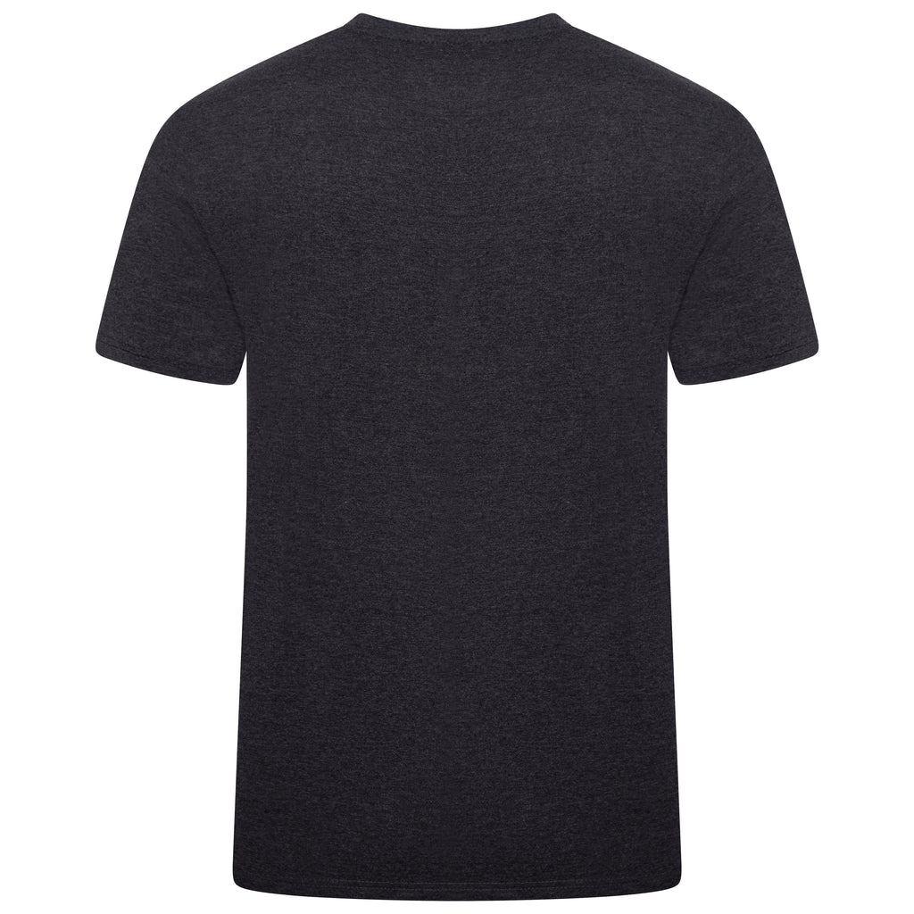 Wrangler Off The Grid Cotton Stretch T-Shirt