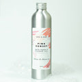 Pink Sunset Bath Foam and Shower Gel