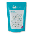 Eco Bath London Relaxing Epsom Salt Bath Soak - Pouch