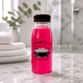 Bombshell Bubbly - Cherry Bomb