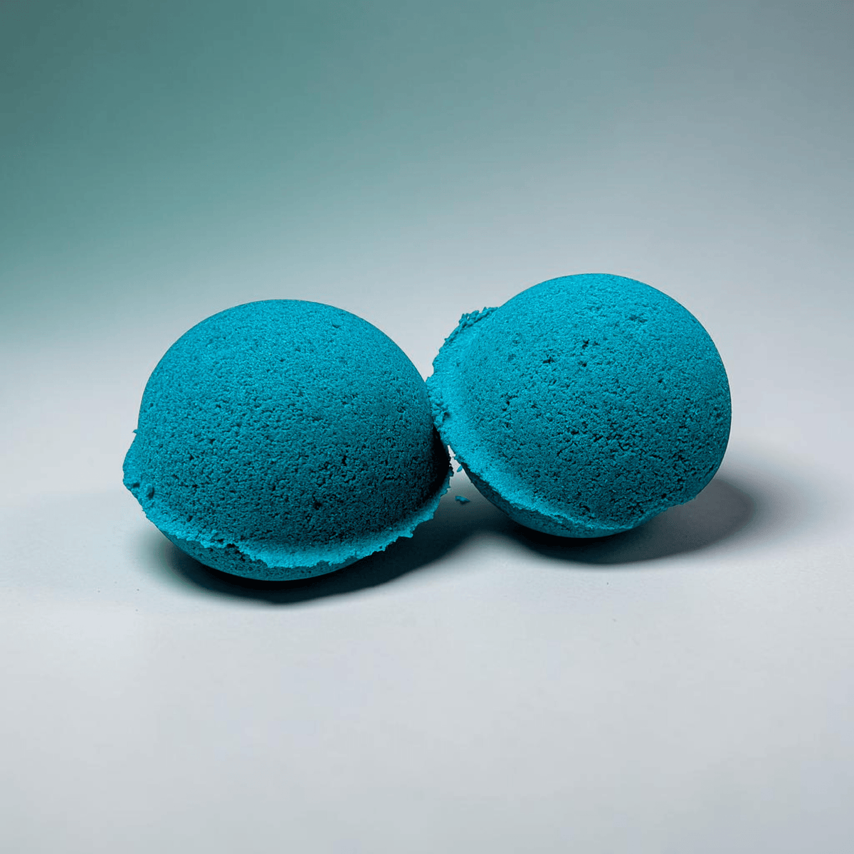 Ocean Breeze - Bath Bomb