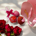 Love Bombs - Gift Set