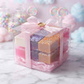 Candy Shop - Mini Soap Gift Collection
