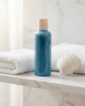 Bombshell Body Wash - Ocean Breeze