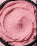 Whipped Body Butter - Bed of Roses