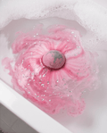 Candy Bath Bomb