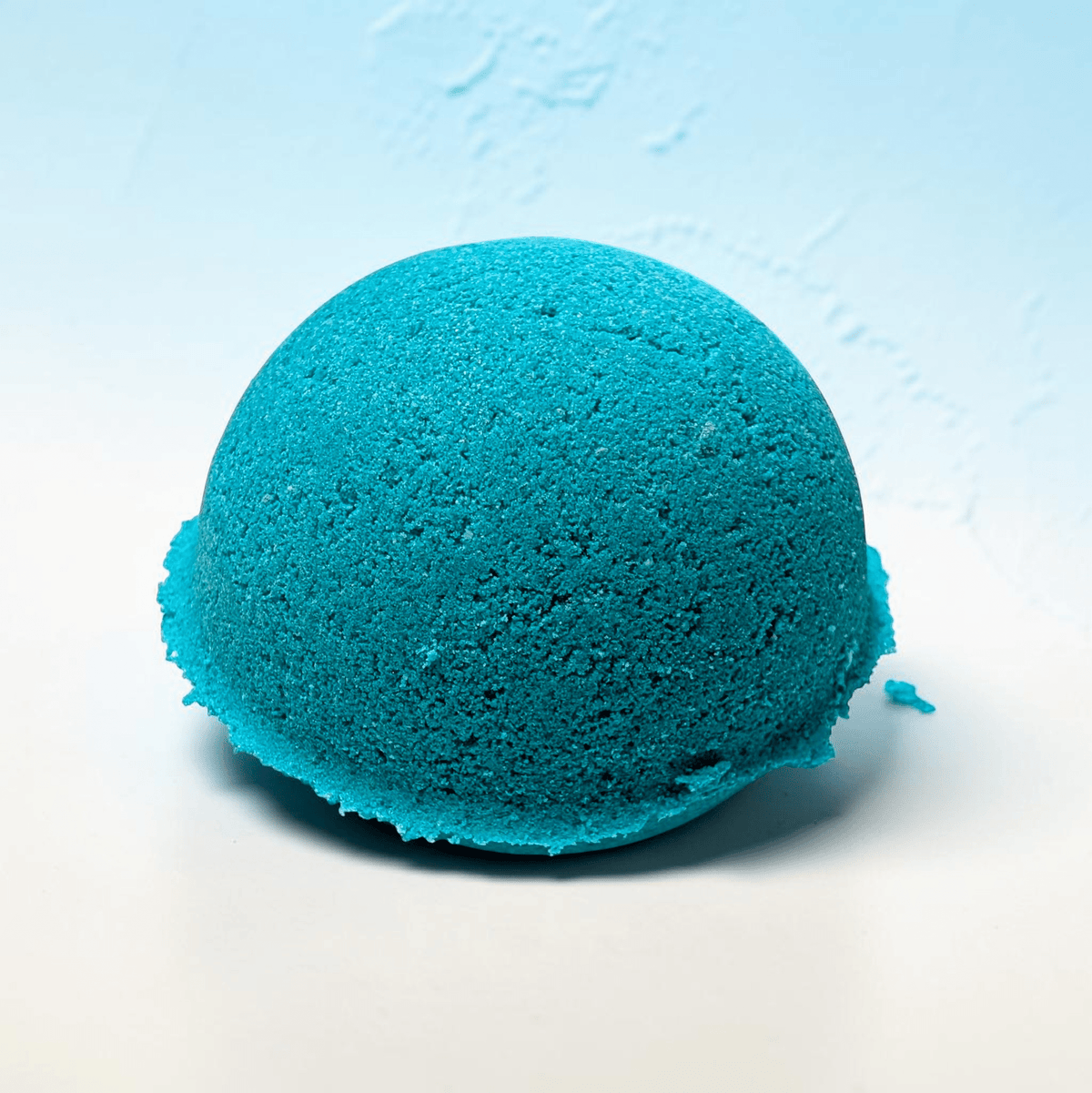 Ocean Breeze - Bath Bomb