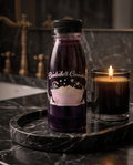 Bombshell Bubbly - Dark Seduction