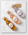 Bath Oil Elixir