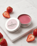 Strawberry Shortcake Lip Butter 🍓