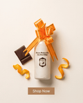 Love Bomb Baby - Shimmer Moisture Elixir