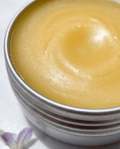 Banana  Lip Butter