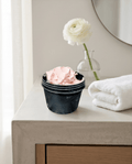 Whipped Body Butter - Strawberry Ice-cream